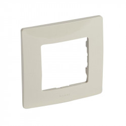 LEGRAND 397872