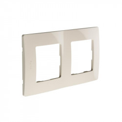 LEGRAND 397873