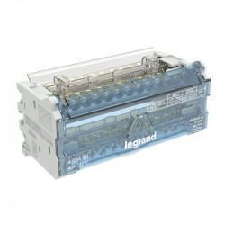 LEGRAND 400400