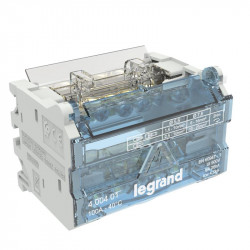 LEGRAND 400401