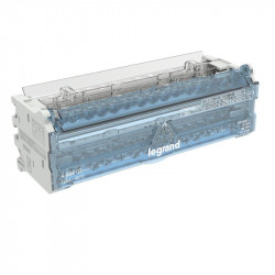 LEGRAND 400403