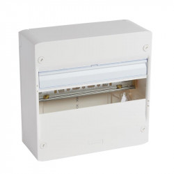 LEGRAND 401216