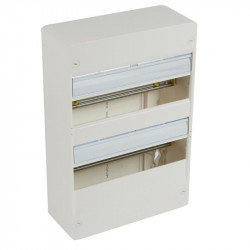 LEGRAND 401217