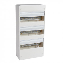 LEGRAND 401218