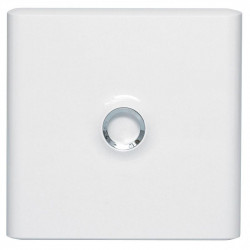LEGRAND 401331