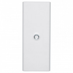 LEGRAND 401334