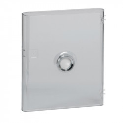LEGRAND 401341