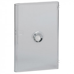 LEGRAND 401342