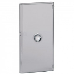 LEGRAND 401343