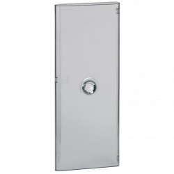 LEGRAND 401344