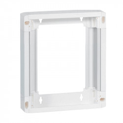 LEGRAND 401371