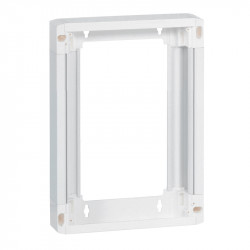 LEGRAND 401372