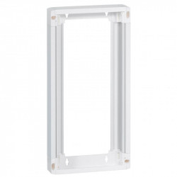 LEGRAND 401373