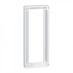 LEGRAND 401374