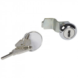 LEGRAND 401391