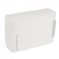 LEGRAND 401631