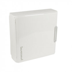 LEGRAND 401632