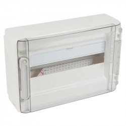 LEGRAND 401641
