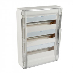 LEGRAND 401643