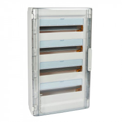 LEGRAND 401644