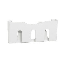 LEGRAND 401844