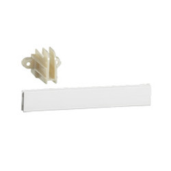 LEGRAND 401845