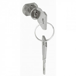 LEGRAND 401851
