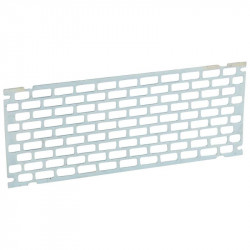 LEGRAND 401853