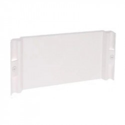 LEGRAND 401855