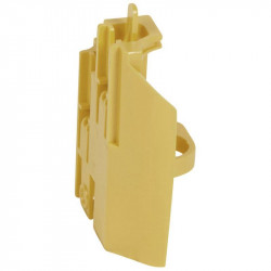 LEGRAND 401857