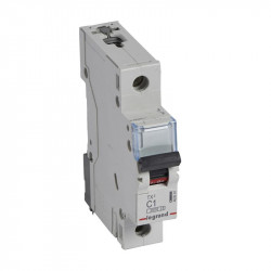 LEGRAND 403091