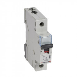 LEGRAND 403095