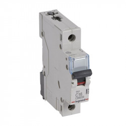 LEGRAND 403096