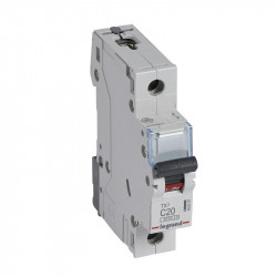 LEGRAND 403097