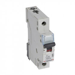 LEGRAND 403098