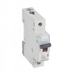 LEGRAND 403099