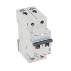LEGRAND 403112