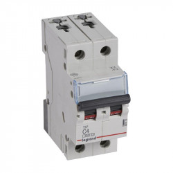 LEGRAND 403113