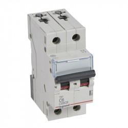 LEGRAND 403114