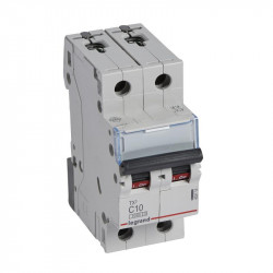 LEGRAND 403115