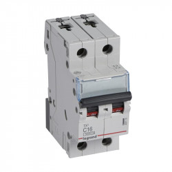 LEGRAND 403116