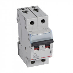 LEGRAND 403117