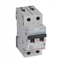 LEGRAND 403118