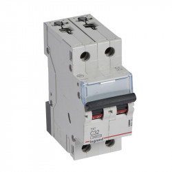 LEGRAND 403119