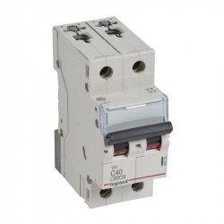 LEGRAND 403120