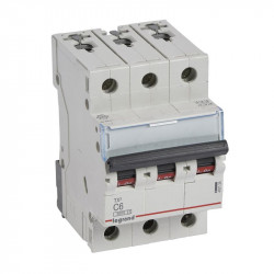 LEGRAND 403124