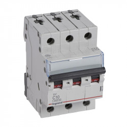 LEGRAND 403125