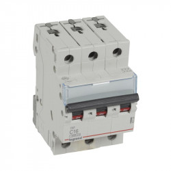 LEGRAND 403126