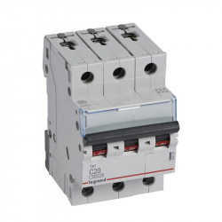 LEGRAND 403127