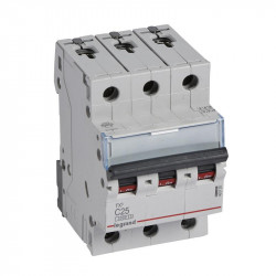 LEGRAND 403128
